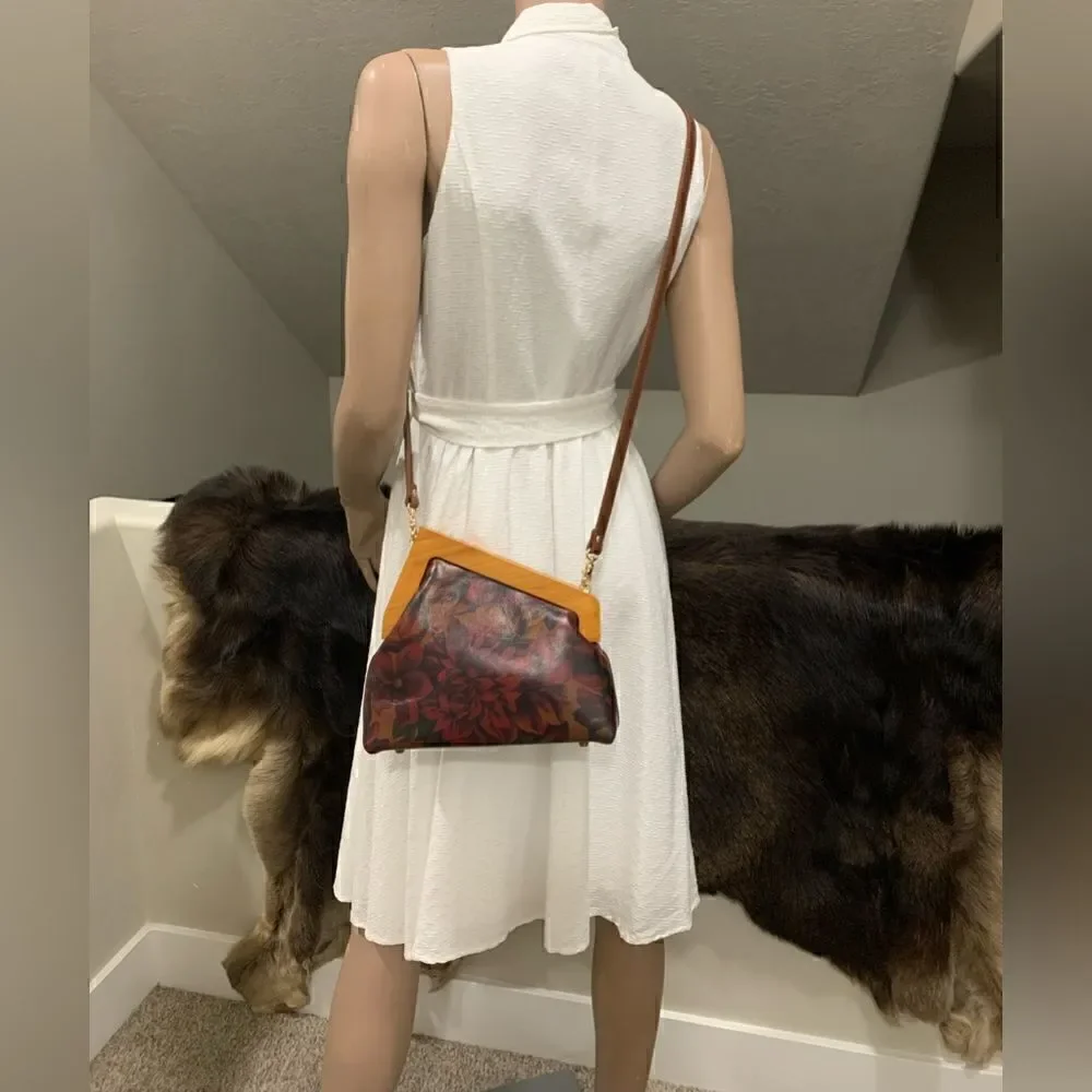 LaurieS Collection brand new